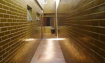 Imagem 2: Sobrado com 3 dormitórios à venda, 292 m² por R$ 700.000,00 - Vila Formosa - São Paulo/SP