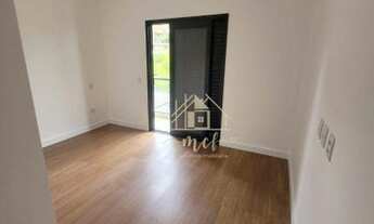 Imagem 2: Casa com 3 dormitórios à venda, 110 m² por R$ 760.000,00 - Jardim do Lago - Atibaia/SP