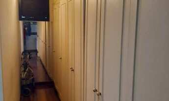 Imagem 6: EDIFÍCIO FIRENZE