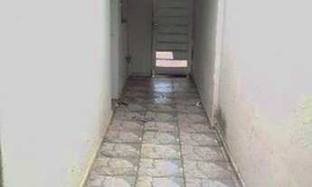 Imagem 3: Casa residencial à venda, Loteamento Planalto do Sol, Santa Bárbara D'Oeste