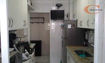 Imagem 4: Próximo metrô Jabaquara