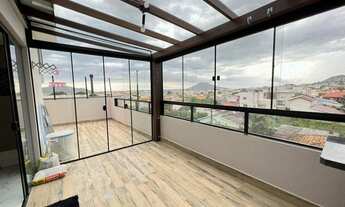 Imagem: FLORIANóPOLIS - Cobertura - Ingleses