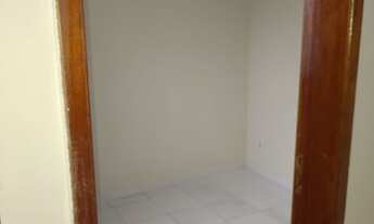 Imagem 6: Apartamento 2 quartos para alugar na Taquara