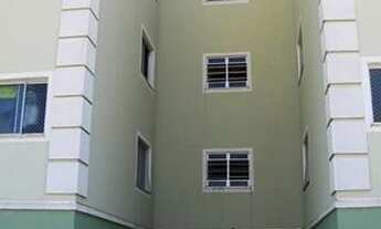 Imagem 4: Apartamento residencial à venda, Dois Córregos, Piracicaba