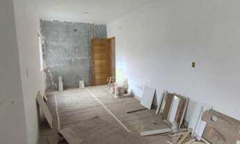 Imagem 3: Apartamento à venda, 44 m² por R$ 240.000,00 - Parque Edu Chaves - São Paulo/SP