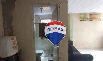 Imagem 6: Casa com 4 dormitórios à venda, 266 m² por R$ 100.000,00 - Severiano Moraes Filho - Garanh