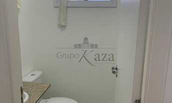 Imagem 4: Sala Comercial Aluguel Cosmopolitan 33m² 234930006