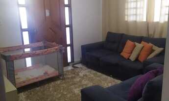 Imagem 6: Casa para Venda em Anápolis / GO no bairro Boa Vista - 2374879