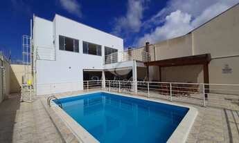 Imagem: Chácara - Residencial Cittá di Salerno