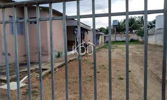 Imagem 6: Kitnet para aluguel, 1 quarto, 2 vagas, Castelandia - Primavera do Leste/MT