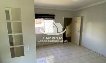 Imagem 5: APARTAMENTO RESIDENCIAL em CAMPINAS - SP, JARDIM FLAMBOYANT