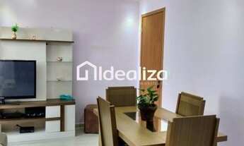 Imagem 3: Apartamento para Venda em Teresópolis, Pimenteiras, 2 dormitórios, 1 banheiro