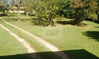 Imagem 4: Chácara à venda, 3200 m² - Estância das Flores - Vinhedo/SP