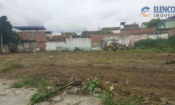 Imagem 5: Terreno para alugar, 2700 m² por R$ 18.000,00/mês - Anchieta - Rio de Janeiro/RJ