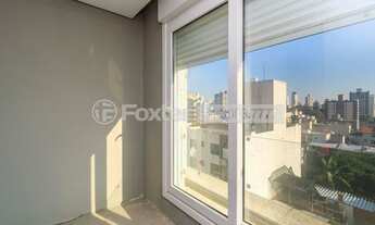 Imagem 6: Porto Alegre - Apartamento Padrão - Petrópolis