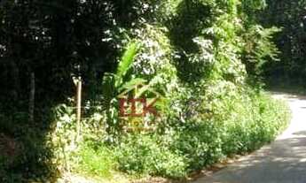 Imagem 2: Terreno à venda, 3000 m² por R$ 292.000 - Ubatumirim - Ubatuba/SP