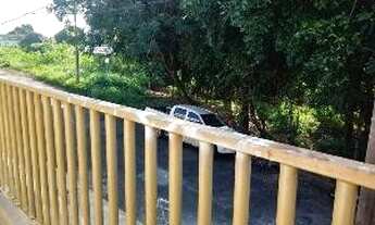 Imagem 2: Casa 2 dorm./1 suite - Jd. Medeiros