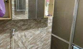 Imagem 4: Casa com 3 dormitórios à venda por R$ 500.000 - Parque Hotel - Araruama/RJ