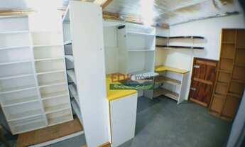 Imagem 2: Casa com 3 dormitórios à venda, 100 m² por R$ 310.000,00 - Mombaça - Pindamonhangaba/SP