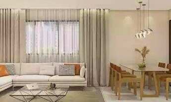 Imagem 2: Cobertura com 4 dormitórios à venda, 294 m² por R$ 2.570.000,00 - Gutierrez - Belo Horizon