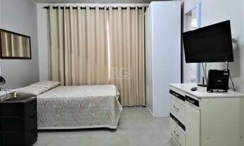 Imagem 2: Porto Alegre - Kitchenette/Conjugados - Centro Histórico