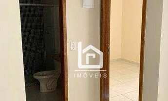 Imagem 2: Apartamento 2 quartos em Jockey Itaparica