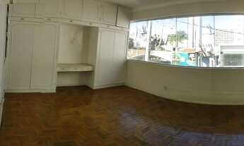 Imagem 7: Sobrado para alugar, 300 m² por R$ 10.000,00/mês - Parque Tamandaré - Campos dos Goytacaze