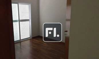 Imagem 7: Casa com 3 dormitórios à venda, 390 m² por R$ 1.800.000,00 - Alphaville - Santana de Parna