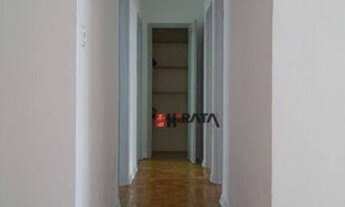 Imagem 5: Apartamento com 2 dormitórios para alugar, 75 m² por R$ 1.700,00/mês - Vila Mariana - São