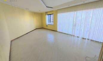 Imagem 4: Cobertura à venda, 180 m² por R$ 790.000,00 - Pitangueiras - Guarujá/SP