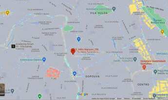 Imagem 7: Apartamento com 2 dormitórios à venda, 60 m² por R$ 107.000 - Gopoúva - Guarulhos/SP