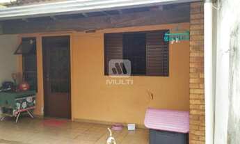 Imagem 4: Casa - PLANALTO Casa com 2 dormitórios