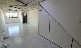 Imagem 3: Sala para alugar, 40 m² por R$ 1.400,00/mês - Tucuruvi - São Paulo/SP