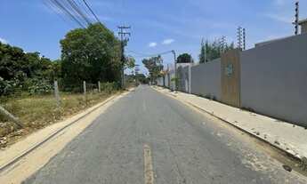 Imagem 4: APARTAMENTO REPASSE 30MIL