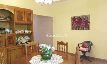 Imagem 5: Sobrado com 3 dormitórios à venda, 200 m² por R$ 800.000,00 - Jardim São Paulo - São Paulo