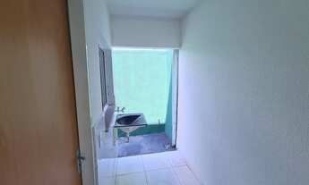 Imagem 7: Casa Nova Jd Aimoré condomínio fechado com toda segurança