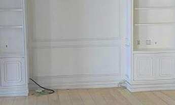 Imagem 3: Apartamento com 3 dormitórios à venda, 254 m² por R$ 3.500.000,00 - São Conrado - Rio de J