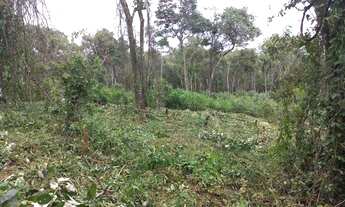 Imagem 2: 22 Lotes de 500m² em Ibiúna-SP - Campo Verde 19UI80J