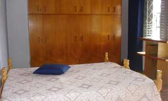 Imagem 5: Sobrado com 2 dormitórios à venda, 243 m² por R$ 650.000,00 - Sapopemba - São Paulo/SP