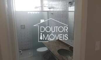 Imagem 14: São Paulo - Casa Padrão - VILA GOMES CARDIM