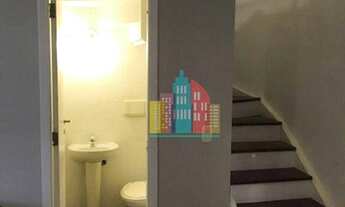 Imagem 7: Apartamento com 2 dormitórios à venda, 70 m² por R$ 1.080.000,00 - Moema - São Paulo/SP