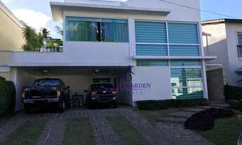 Imagem: Sobrado com 2 dormitórios à venda, 300