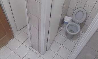 Imagem 7: Sala Comercial à venda, Centro, Santos -