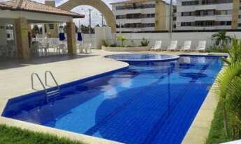 Imagem 4: Grand Ville - na Barra dos Coqueiros_