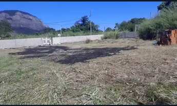 Imagem 7: Terreno / Lote À Venda, Maricá (Inoã - Parque Bosque Fundo