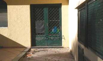 Imagem 2: Excelente salão comercial localização privilegiada - Cambuí