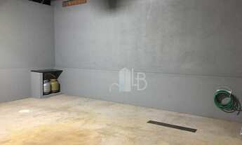 Imagem 3: Casa com 3 dormitórios à venda, 195 m² por R$ 580.000,00 - Planalto - Uberlândia/MG