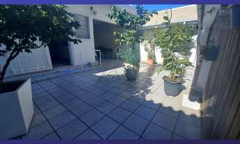 Imagem 7: Excelente CASA perto do MAR em Coqueiros com QUINTAL e EDÍCULA!