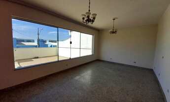 Imagem 5: Sobrado Maravilhoso!!