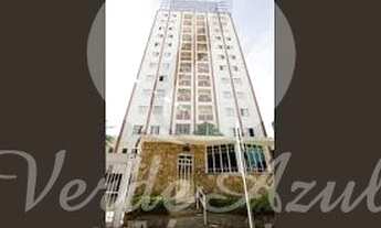 Imagem: Apartamento - Chácara da Barra - Campinas